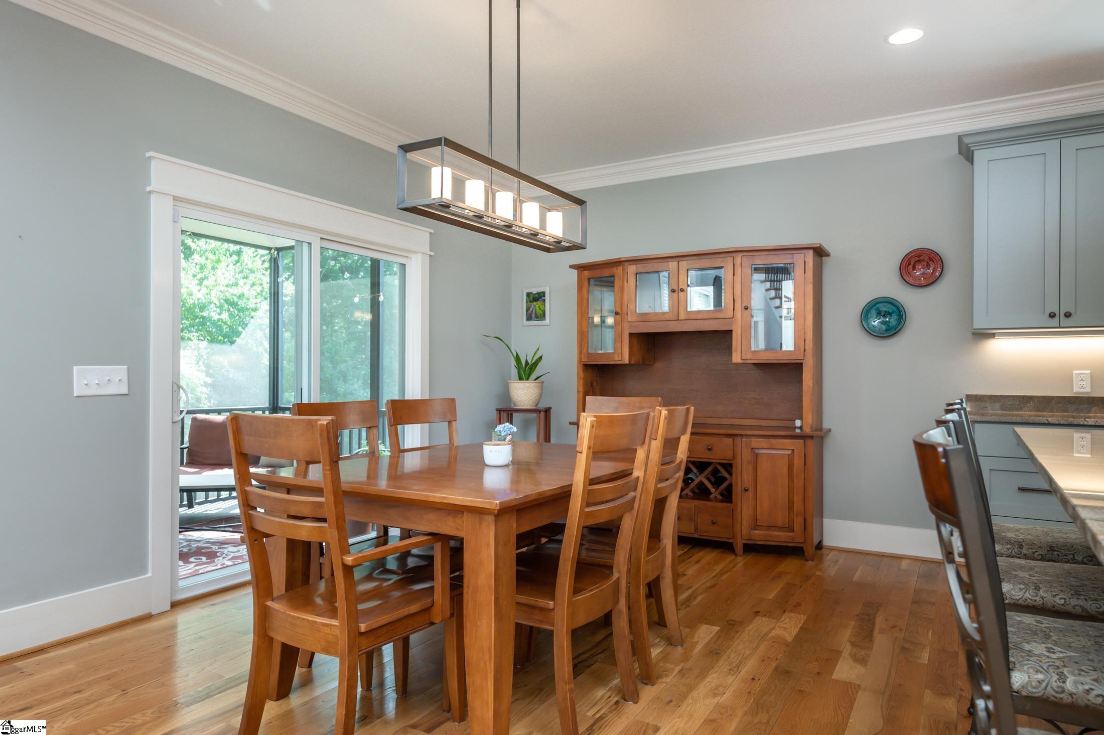 161 Hickory Road Williamston, SC 29697 - Photo 17 of 36