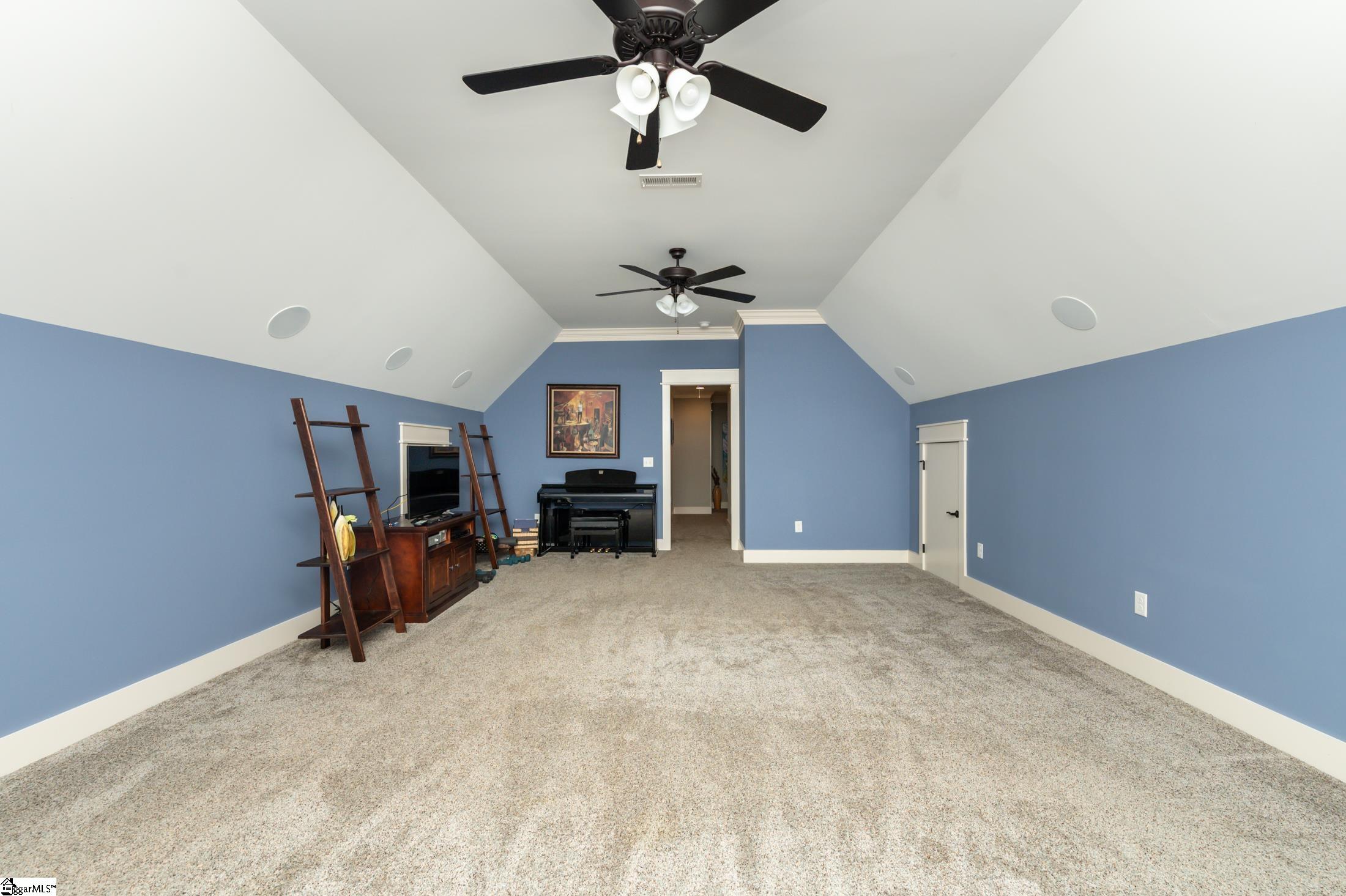 161 Hickory Road Williamston, SC 29697 - Photo 27 of 36