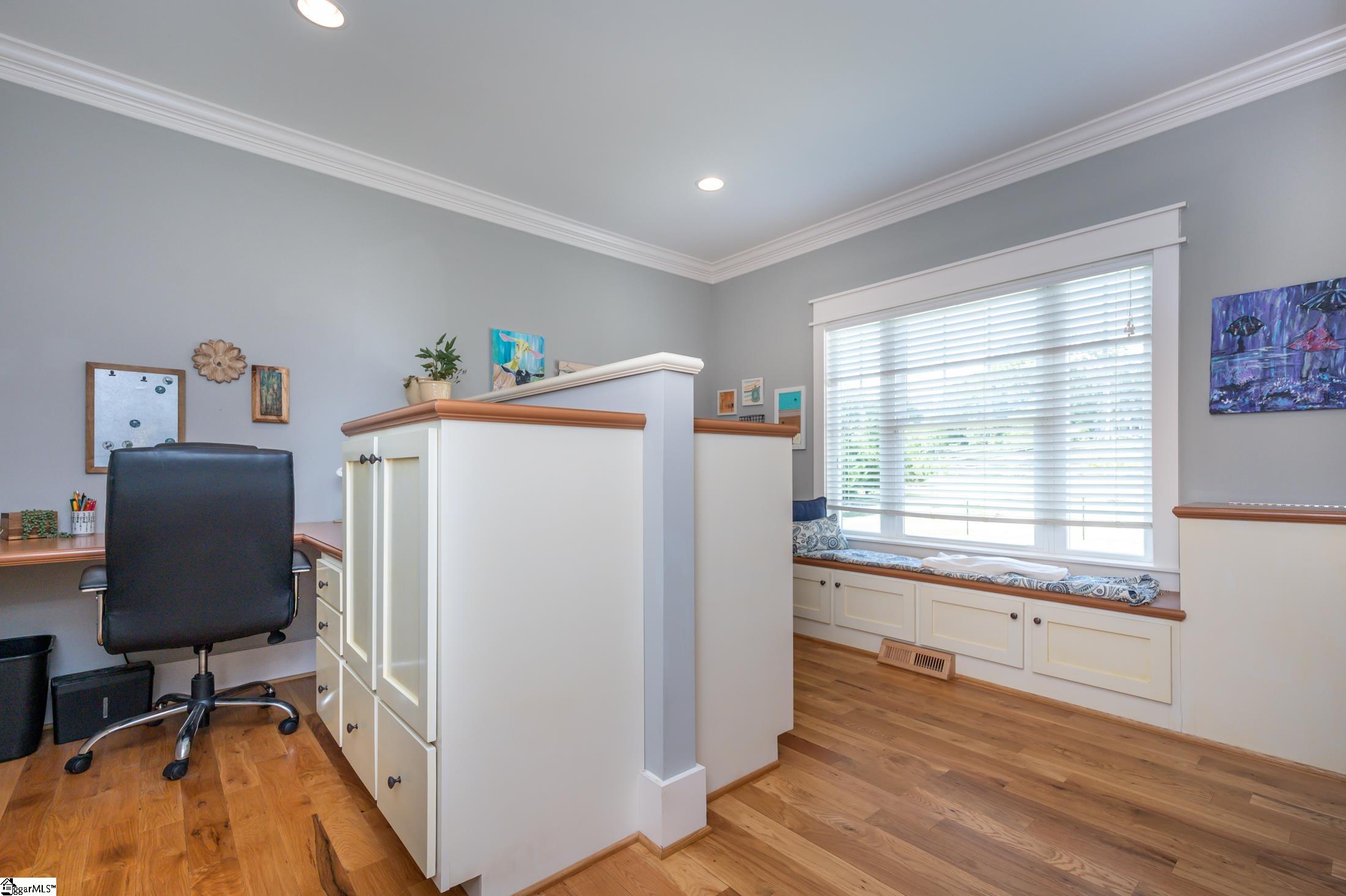 161 Hickory Road Williamston, SC 29697 - Photo 8 of 36