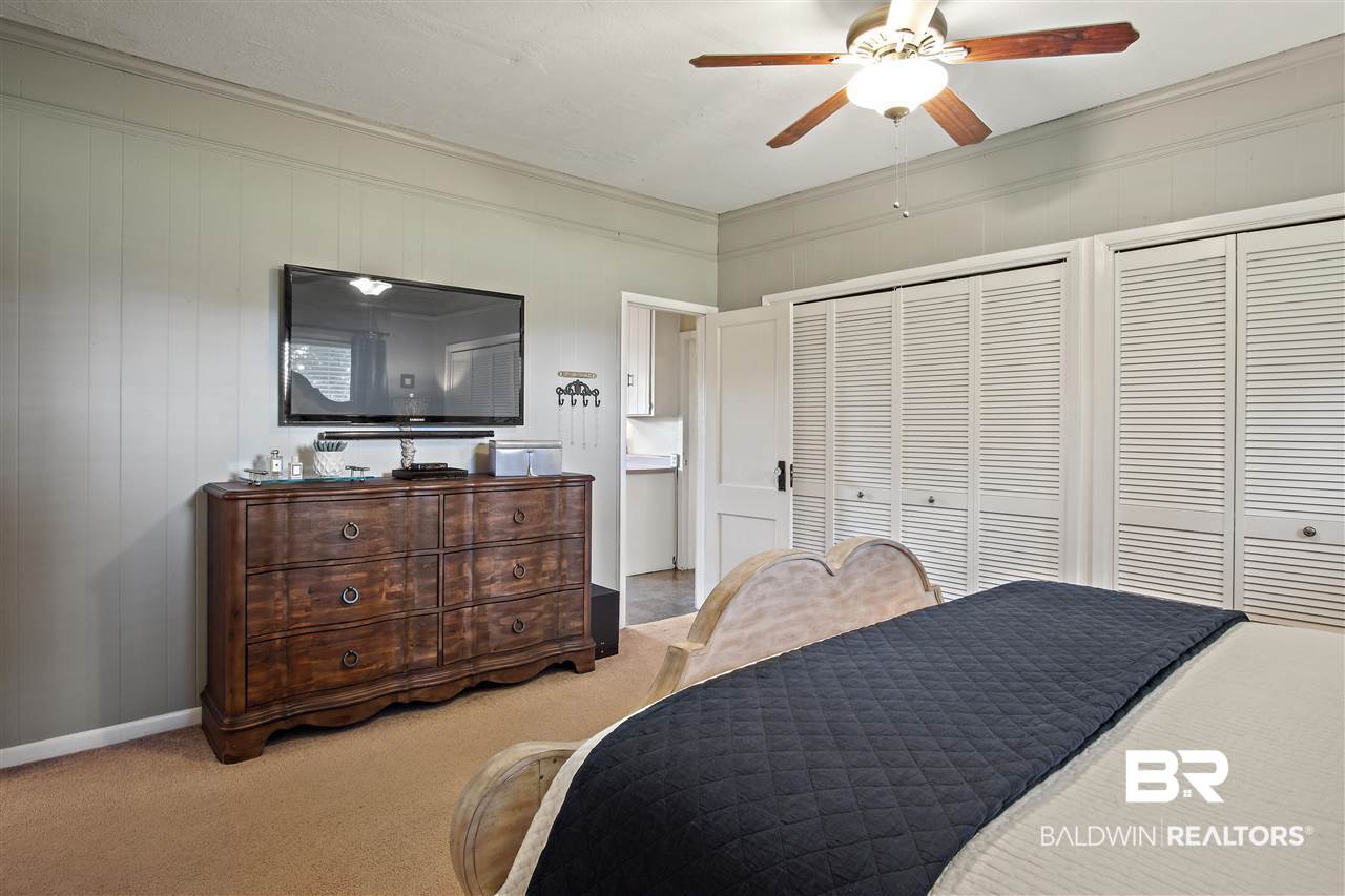 16201 Zenith Drive Loxley, AL 36551 - Photo 12 of 29