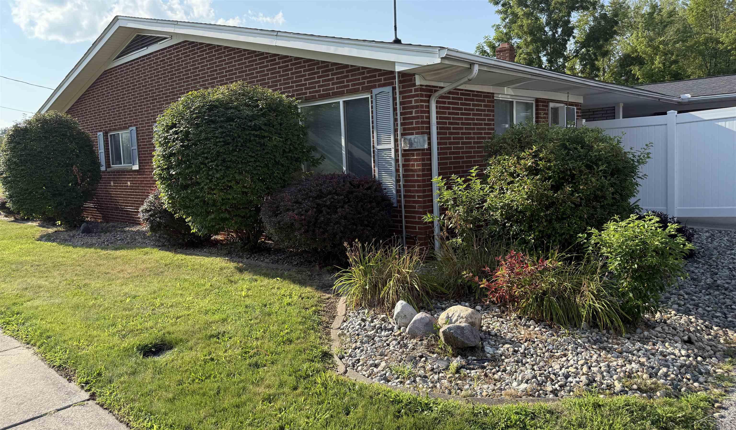 3480 Shattuck Road Saginaw, MI 48603 - Photo 14 of 14 50185344-3a629b85-4be1-40ae-b053-b03a139b1323.JPG
