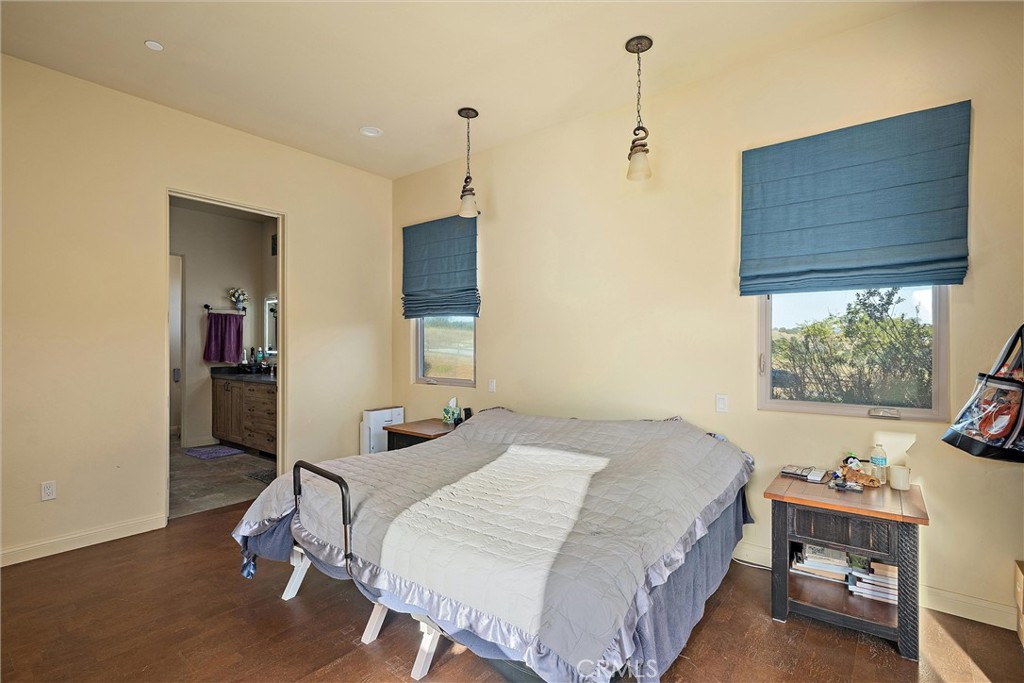 491 Hurley Ranch Road Arroyo Grande, CA 93420 - Photo 21 of 44