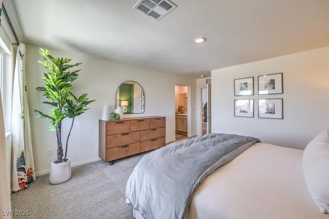 $447,530 | 2637 Dahlia Fls Avenue, Unit 130, North Las Vegas, NV 89081