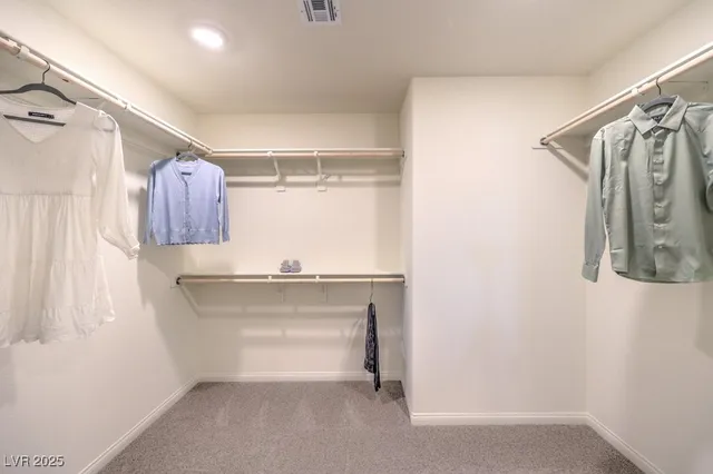 $447,530 | 2637 Dahlia Fls Avenue, Unit 130, North Las Vegas, NV 89081