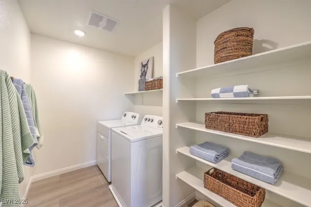 $447,530 | 2637 Dahlia Fls Avenue, Unit 130, North Las Vegas, NV 89081