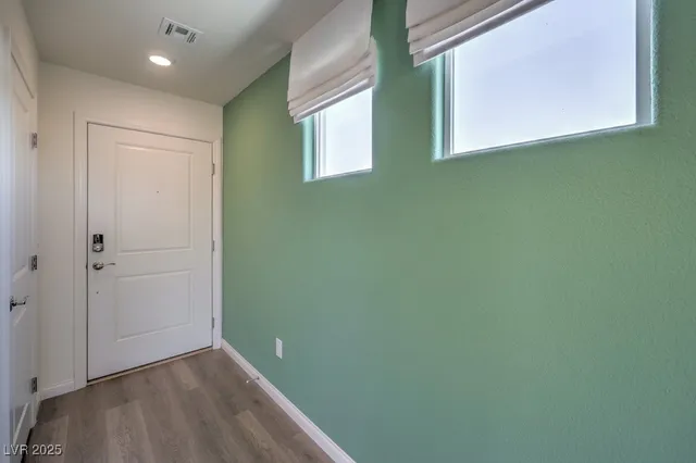 $447,530 | 2637 Dahlia Fls Avenue, Unit 130, North Las Vegas, NV 89081