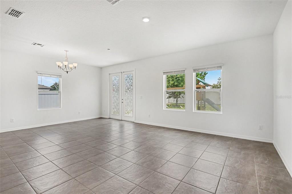 1034 Alabaster Way Deltona, FL 32725 - Photo 6 of 41