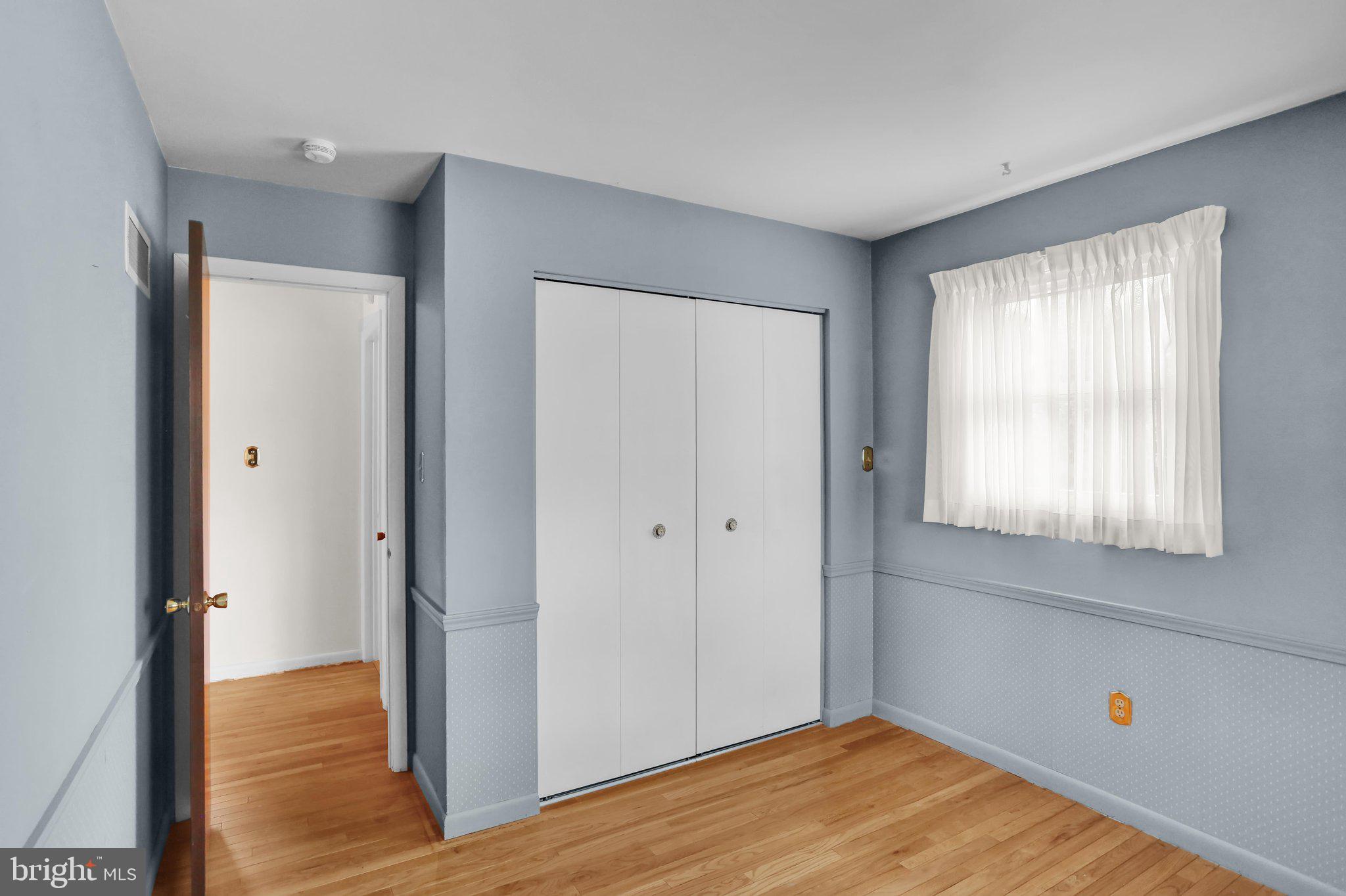 1624 Concord Road Reading, PA 19610 - Photo 33 of 35 E26A9026