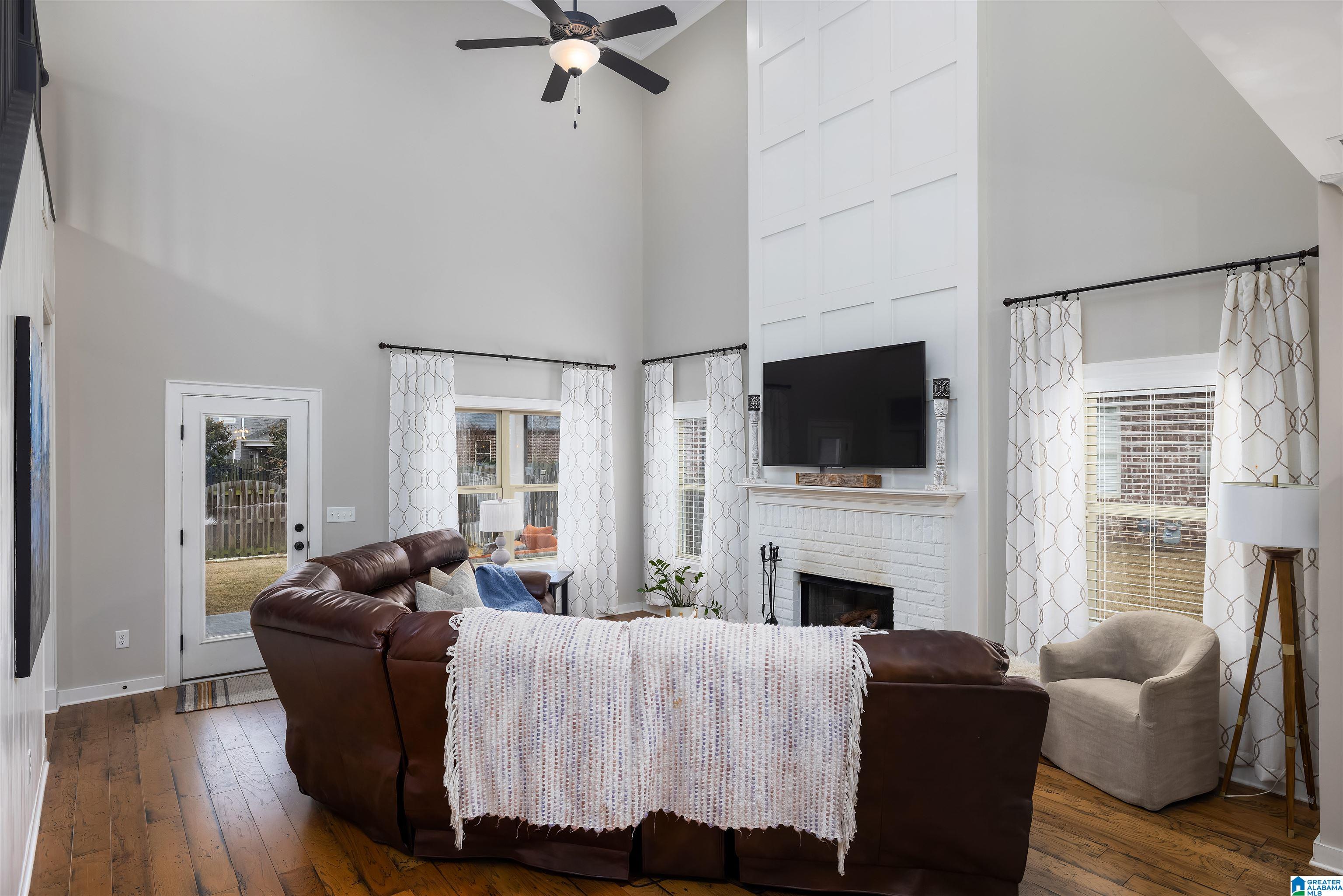 2721 Montauk Road Birmingham, AL 35226 - Photo 27 of 85 Gallery Image 27