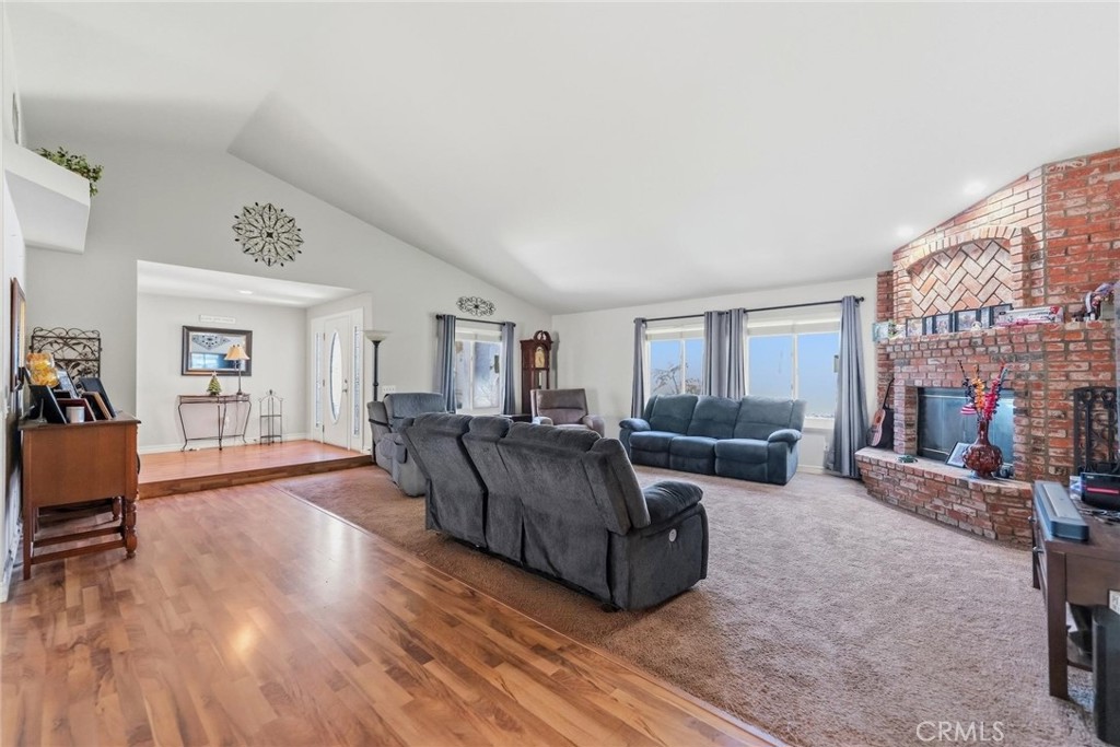 23030 Miners Road Perris, CA 92570 - Photo 8 of 46