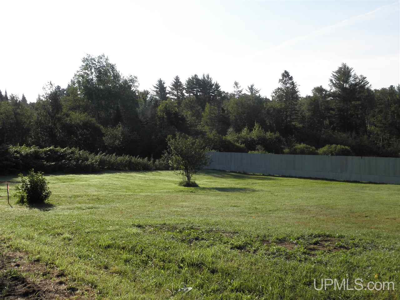 1010 Southeast Co Road Ishpeming, MI 49849 - Photo 9 of 25