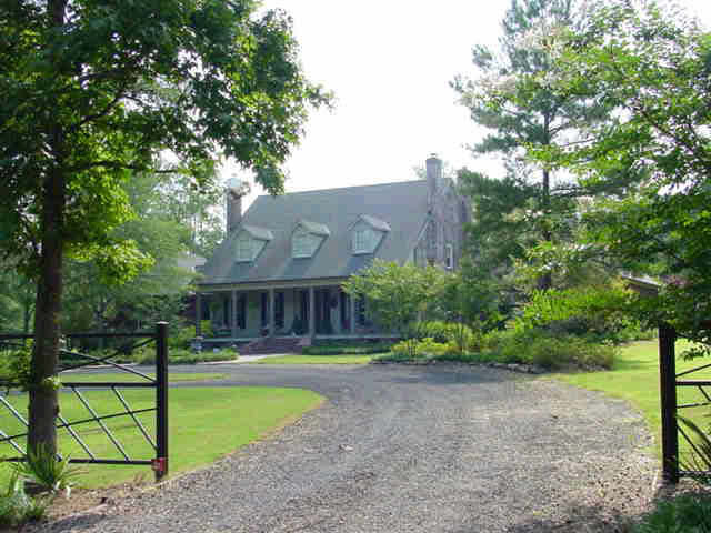 116 Sundial Road Madison, MS 39110 - Photo 1 of 1 Photo 1