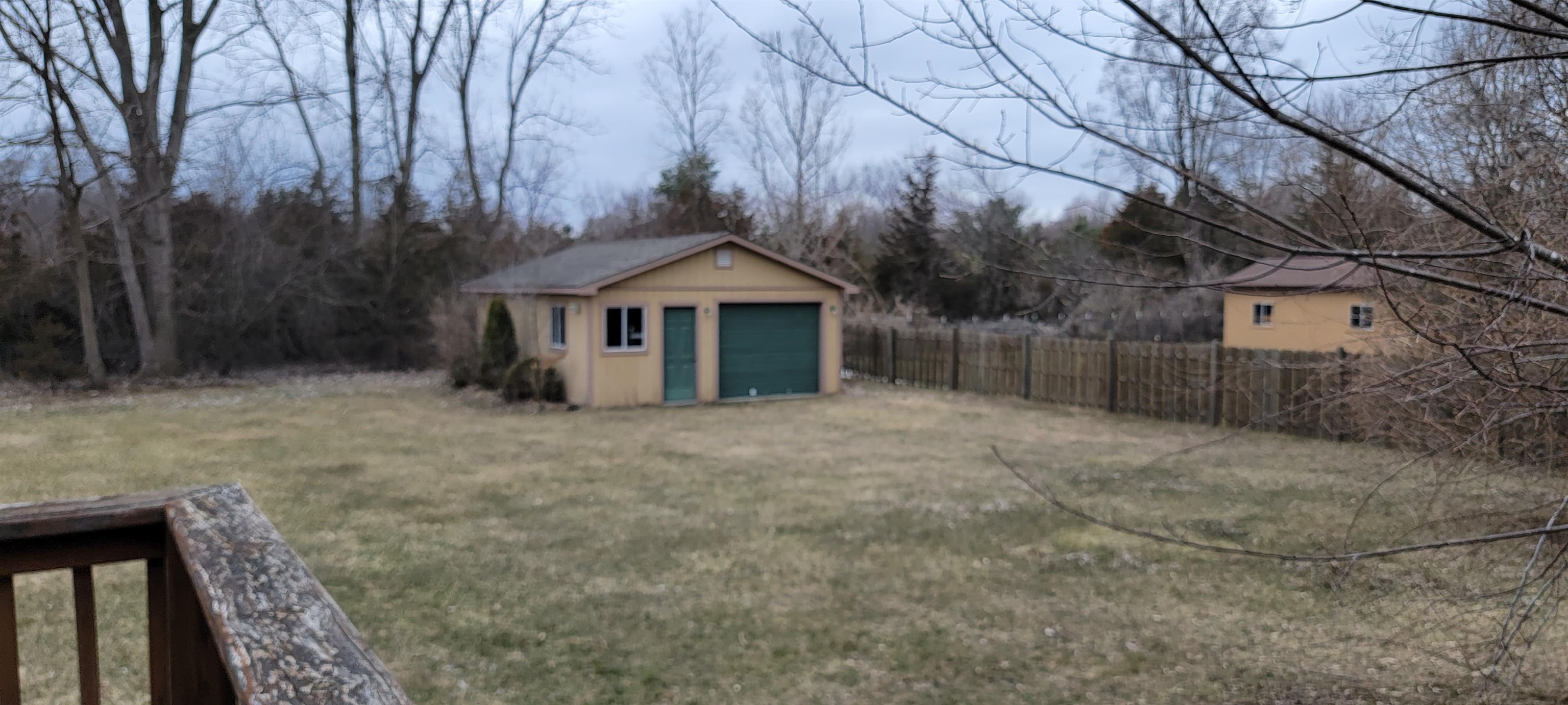 5469 Deland Road Flushing, MI 48433 - Photo 36 of 44 50103972-38.JPG