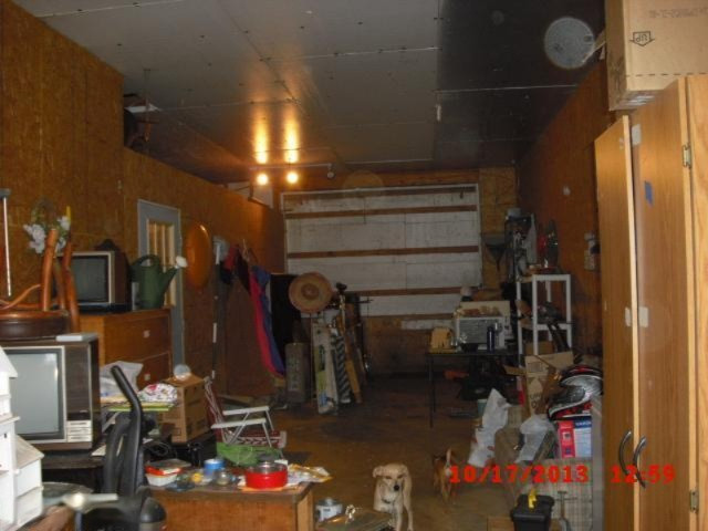 825 Clarendon Road Quincy, MI 49082 - Photo 7 of 19 Additional Photo