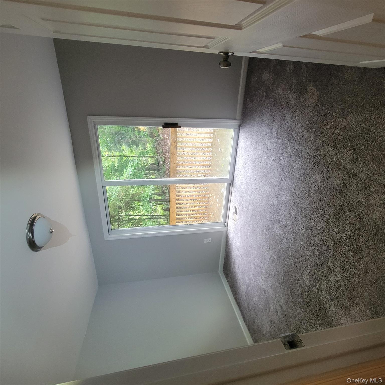 21 Browns Road Livingston Manor, NY 12758 - Photo 14 of 19 2nd Bedroom