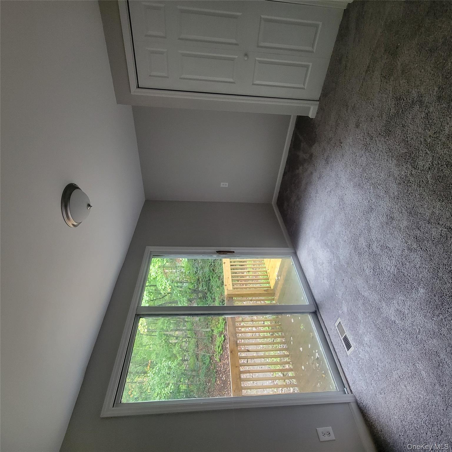 21 Browns Road Livingston Manor, NY 12758 - Photo 15 of 19 2nd bedroom