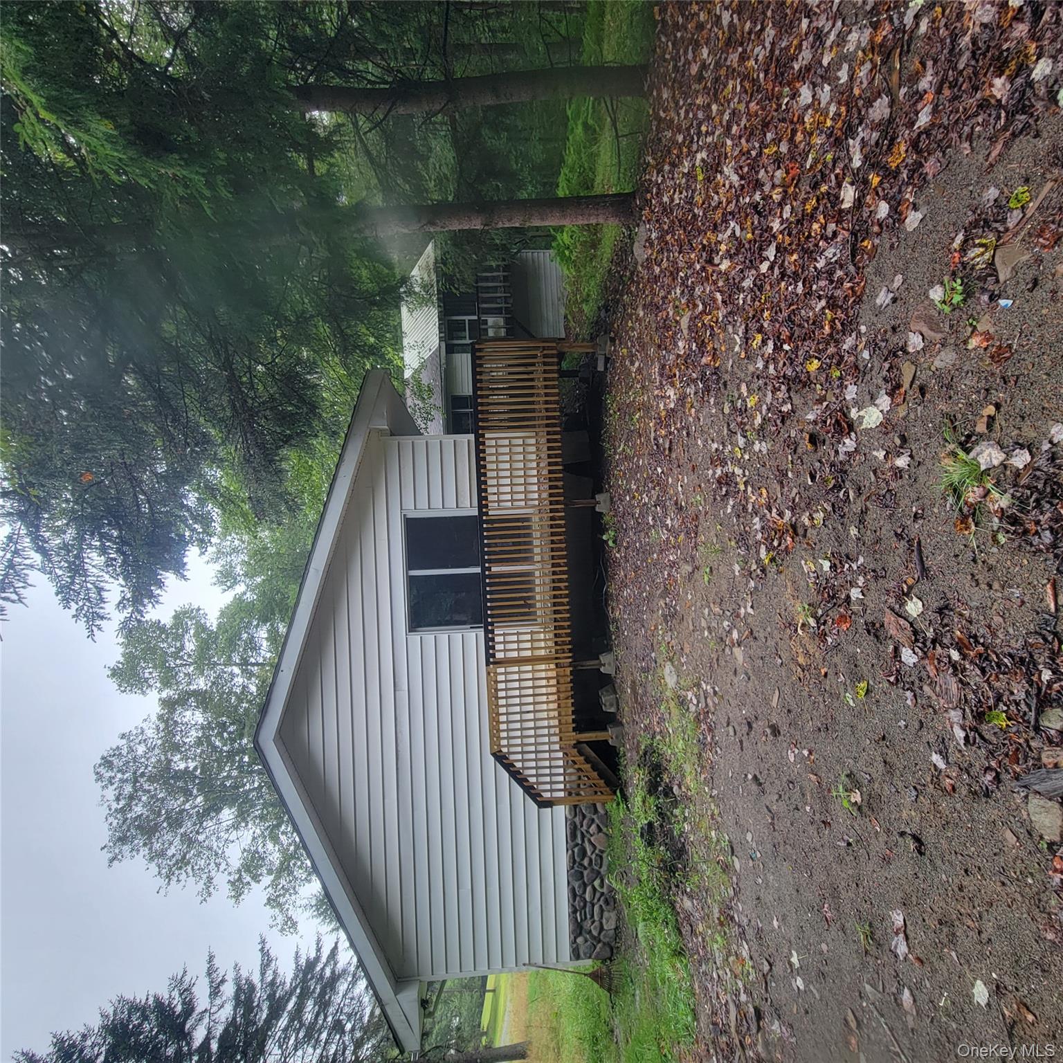 21 Browns Road Livingston Manor, NY 12758 - Photo 19 of 19