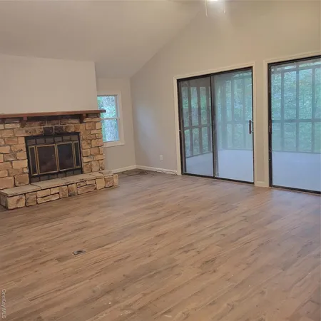 $449,000 | 21 Browns Road, Livingston Manor, NY 12758