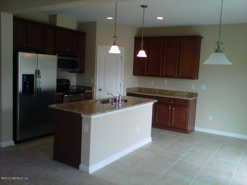3851 Chasing Falls Road, Unit 143 Orange Park, FL 32065 - Photo 3 of 6 Lot 143