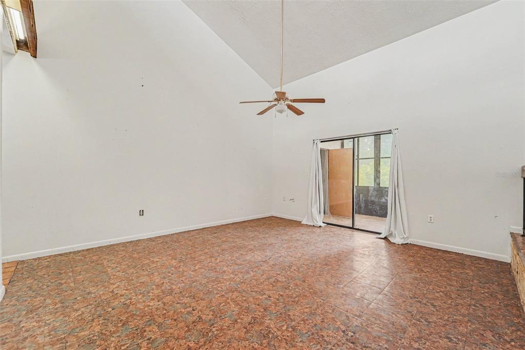 7104 Kirsch Court, Unit 1 New Port Richey, FL 34653 - Photo 9 of 24