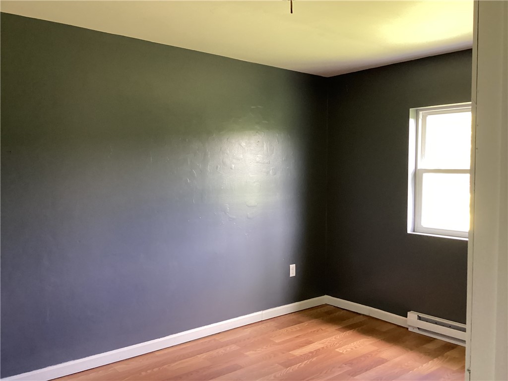 117 Wrench Lane Coventry, NY 13733 - Photo 11 of 28