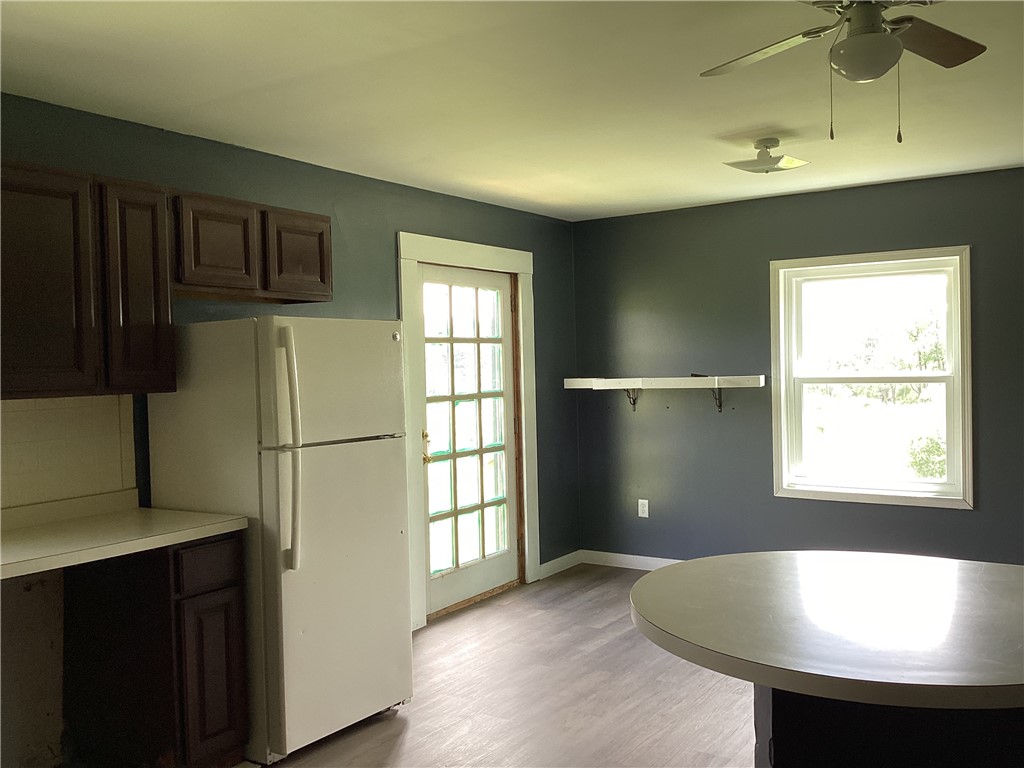 117 Wrench Lane Coventry, NY 13733 - Photo 12 of 28