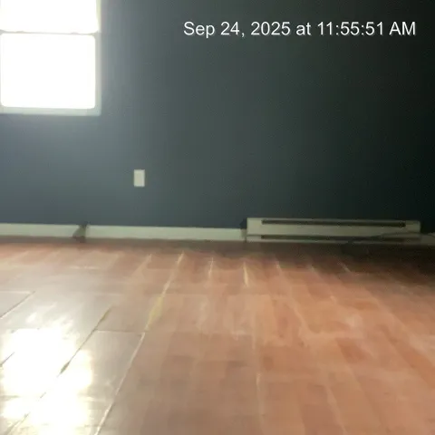 $159,500 | 117 Wrench Lane, Coventry, NY 13733