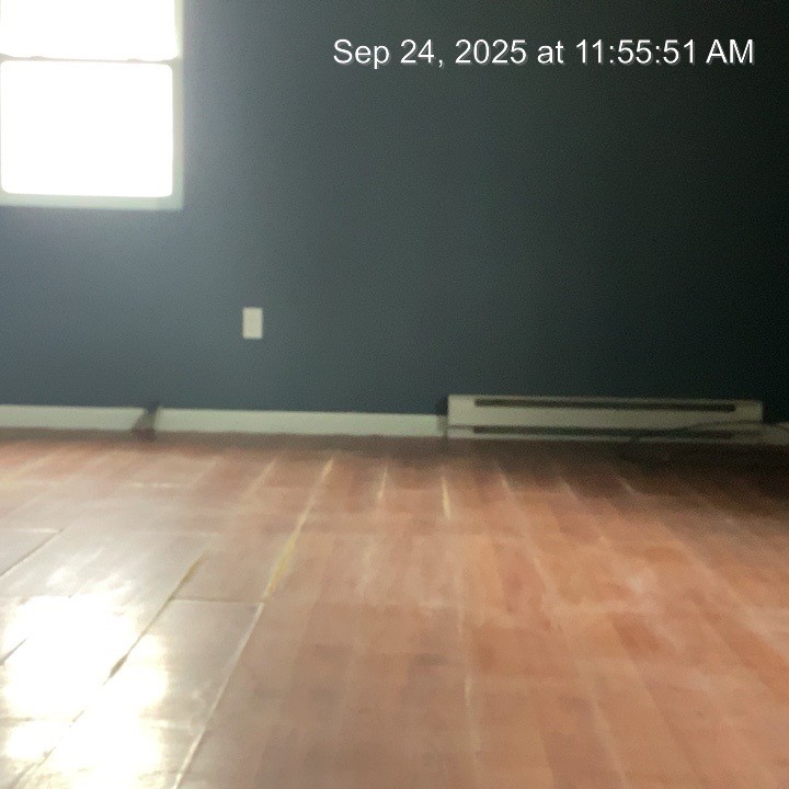 117 Wrench Lane Coventry, NY 13733 - Photo 13 of 28