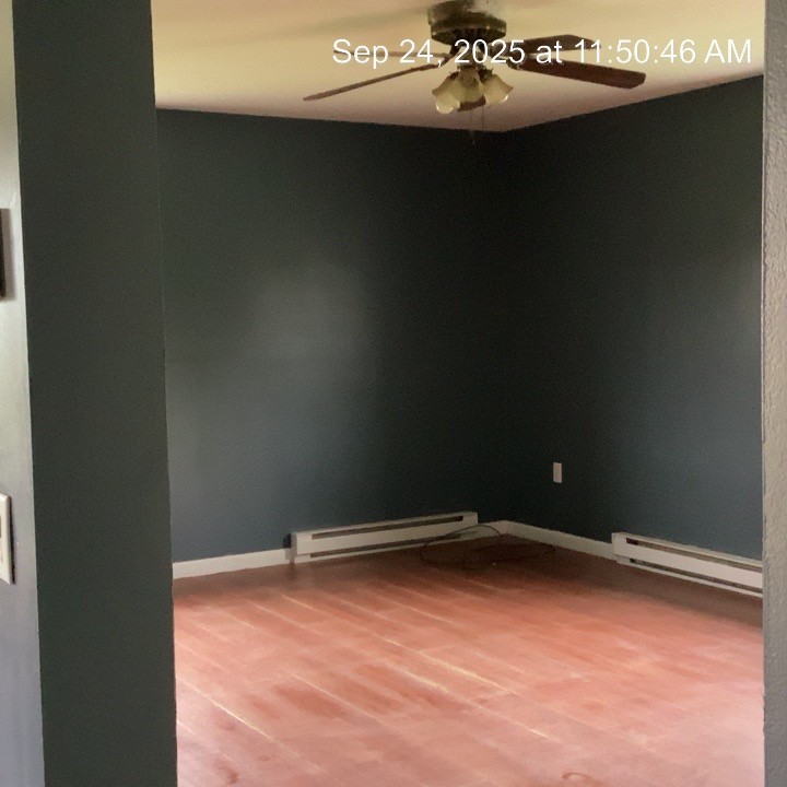 117 Wrench Lane Coventry, NY 13733 - Photo 14 of 28