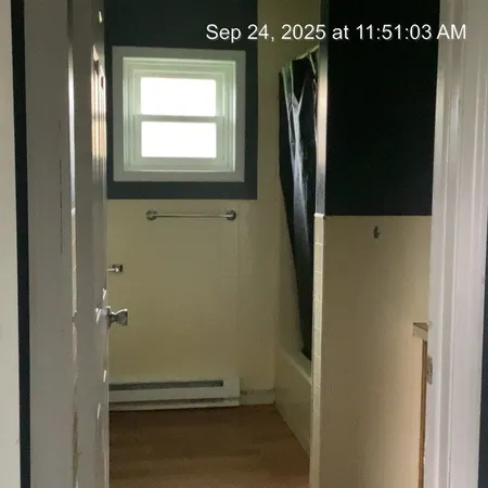 $159,500 | 117 Wrench Lane, Coventry, NY 13733
