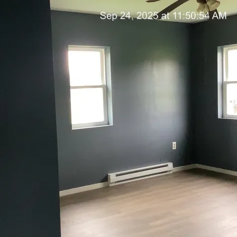 $159,500 | 117 Wrench Lane, Coventry, NY 13733