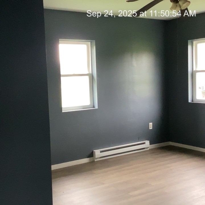 117 Wrench Lane Coventry, NY 13733 - Photo 16 of 28