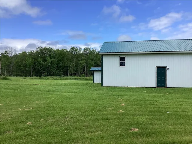 $159,500 | 117 Wrench Lane, Coventry, NY 13733