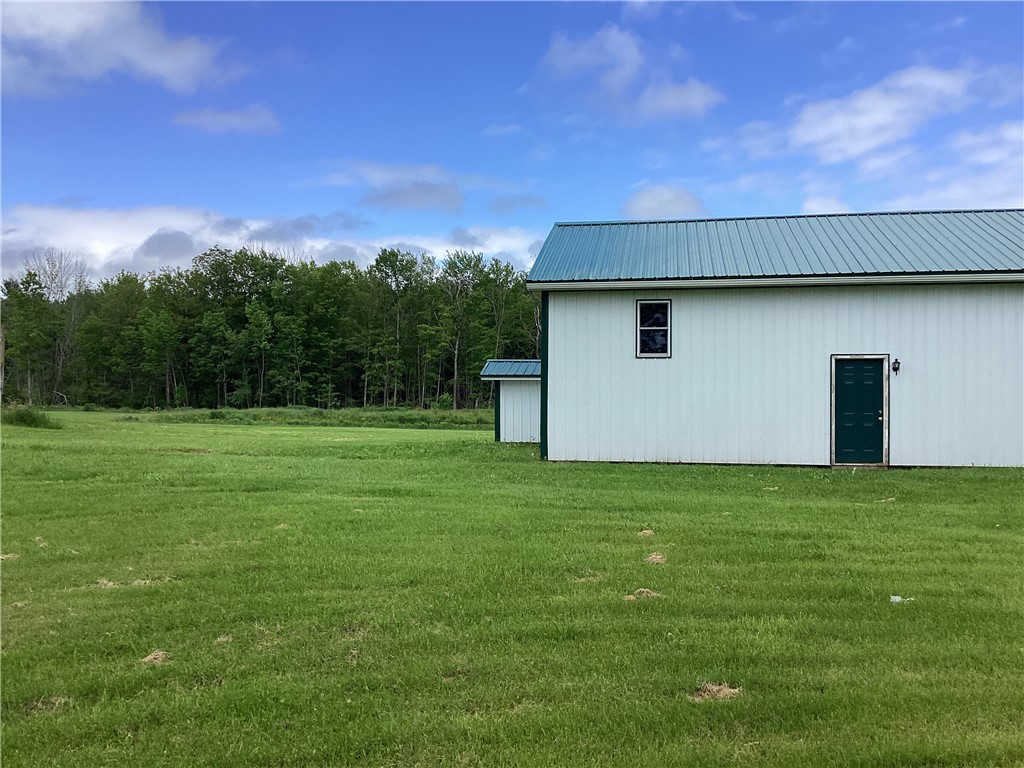 117 Wrench Lane Coventry, NY 13733 - Photo 19 of 28