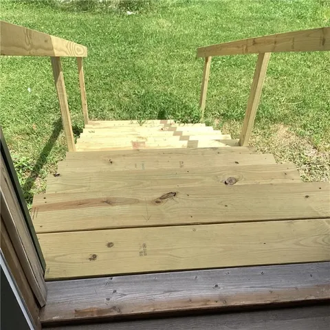 $159,500 | 117 Wrench Lane, Coventry, NY 13733