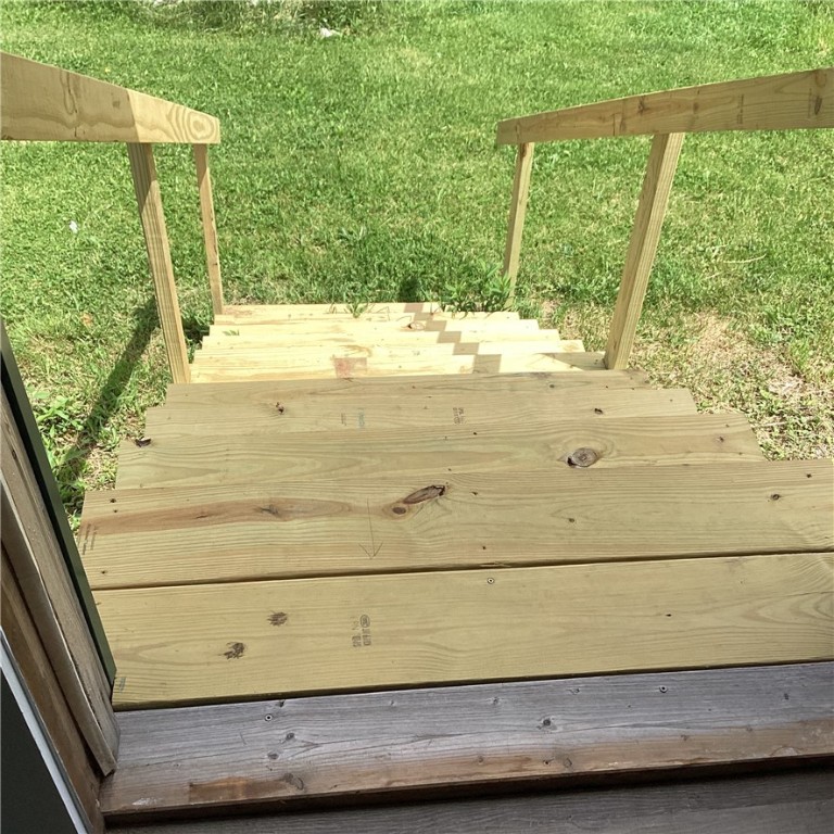 117 Wrench Lane Coventry, NY 13733 - Photo 20 of 28