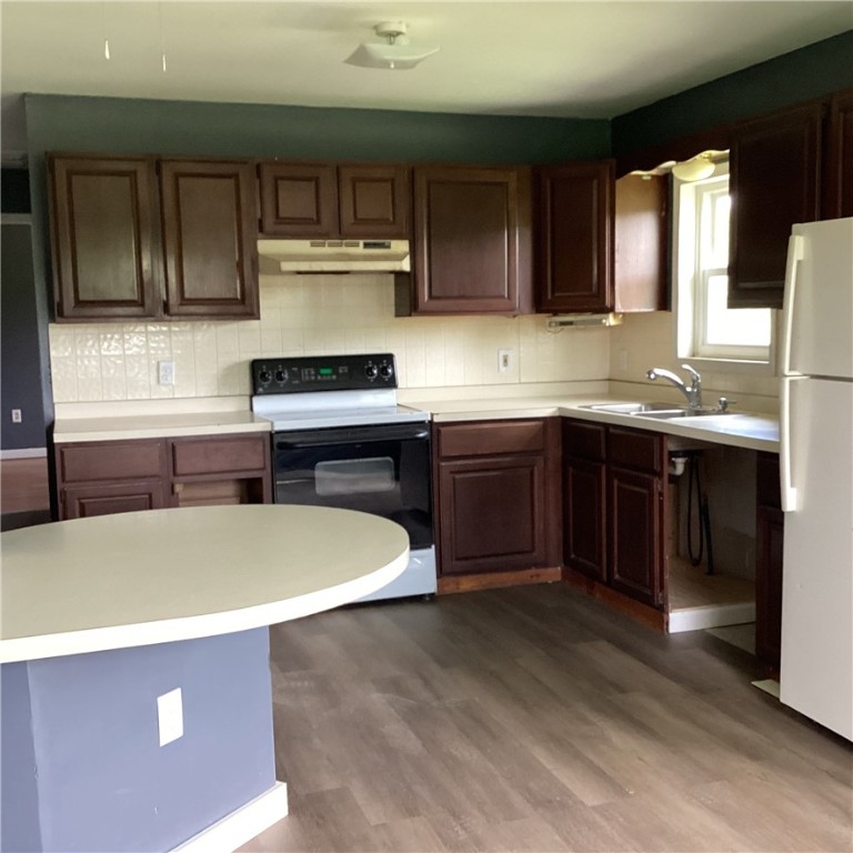 117 Wrench Lane Coventry, NY 13733 - Photo 2 of 28