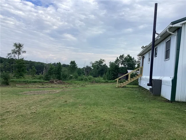 $159,500 | 117 Wrench Lane, Coventry, NY 13733