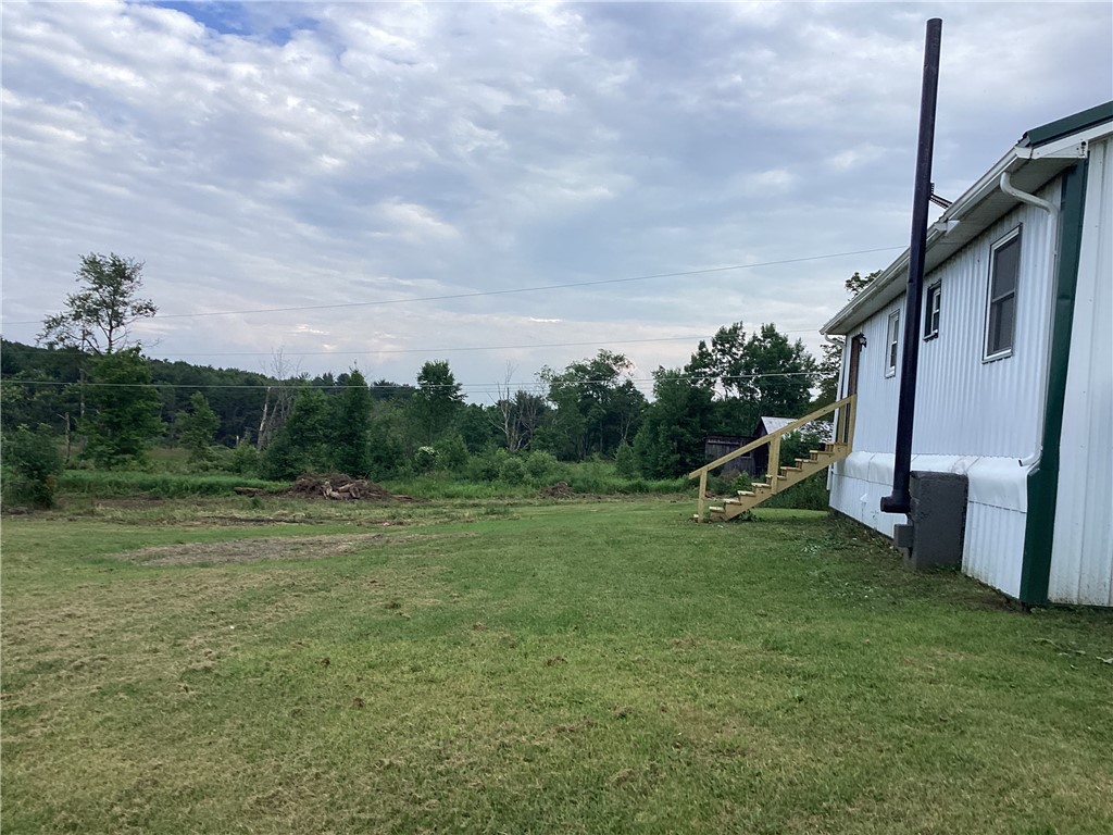 117 Wrench Lane Coventry, NY 13733 - Photo 21 of 28