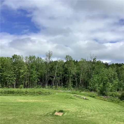 $159,500 | 117 Wrench Lane, Coventry, NY 13733