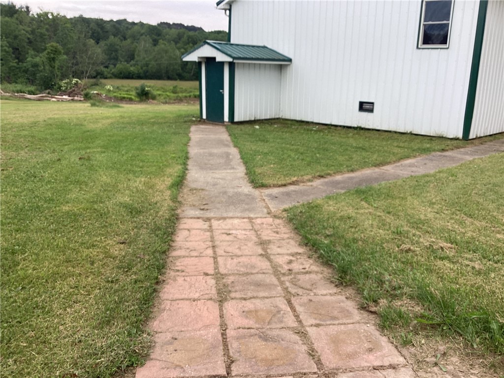 117 Wrench Lane Coventry, NY 13733 - Photo 25 of 28