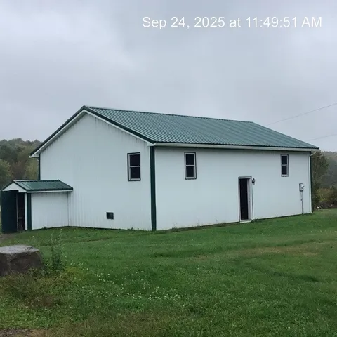 $159,500 | 117 Wrench Lane, Coventry, NY 13733