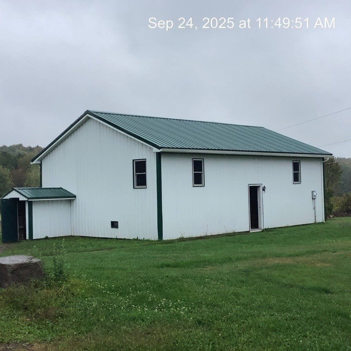 117 Wrench Lane Coventry, NY 13733 - Photo 27 of 28