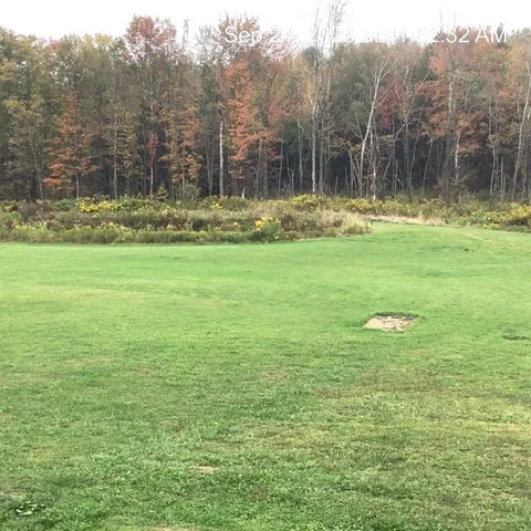 $159,500 | 117 Wrench Lane, Coventry, NY 13733