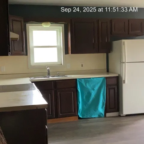 $159,500 | 117 Wrench Lane, Coventry, NY 13733