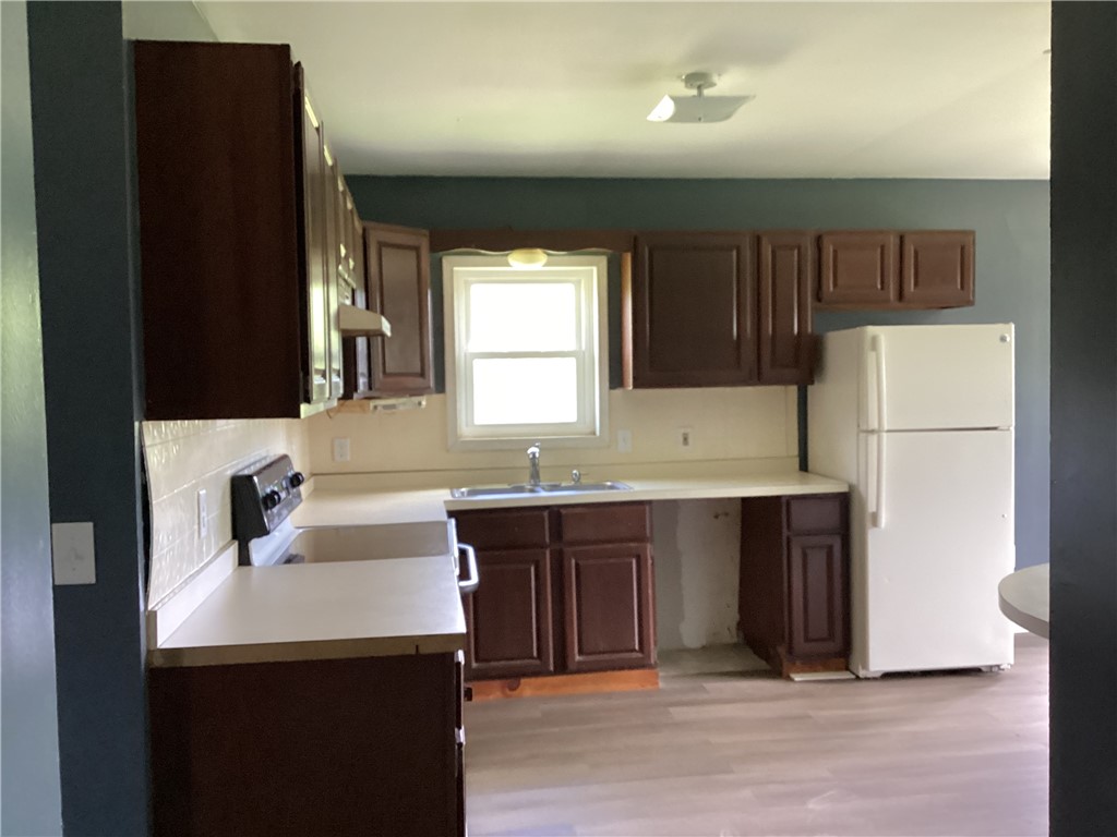 117 Wrench Lane Coventry, NY 13733 - Photo 4 of 28