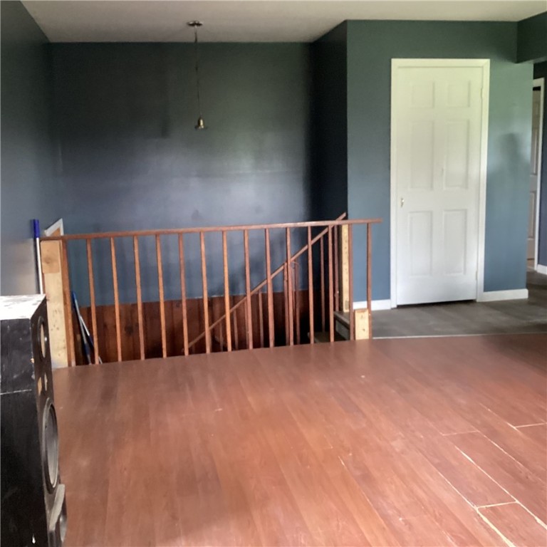 117 Wrench Lane Coventry, NY 13733 - Photo 5 of 28