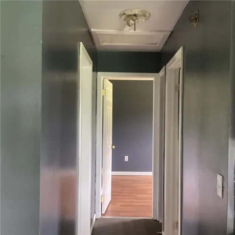 $159,500 | 117 Wrench Lane, Coventry, NY 13733