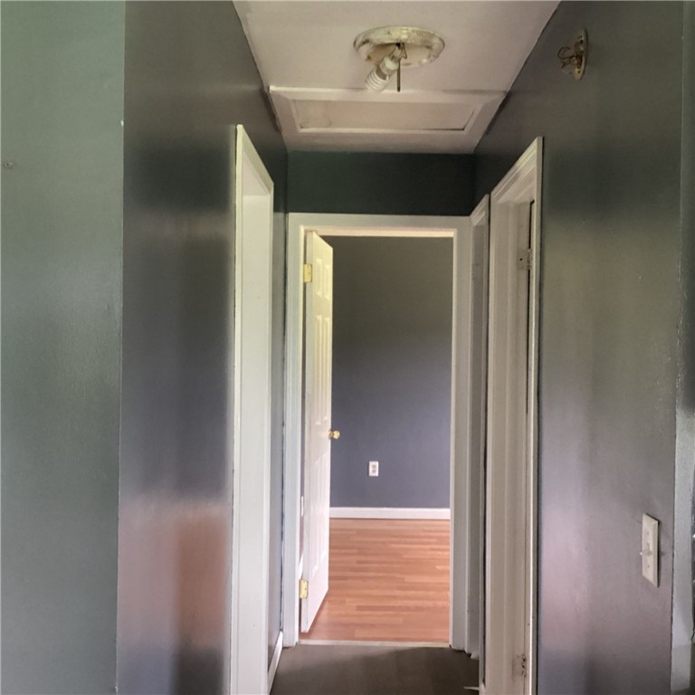 117 Wrench Lane Coventry, NY 13733 - Photo 6 of 28