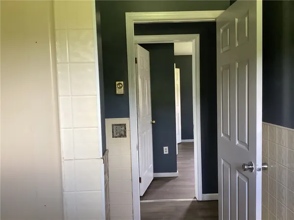 $159,500 | 117 Wrench Lane, Coventry, NY 13733